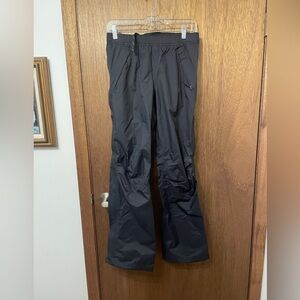REI Rainier Pants
